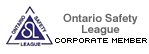 Ontario Safety League Corporate Member